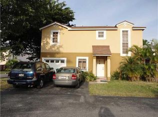 9210 SW 147th Ct, Miami, FL 33196