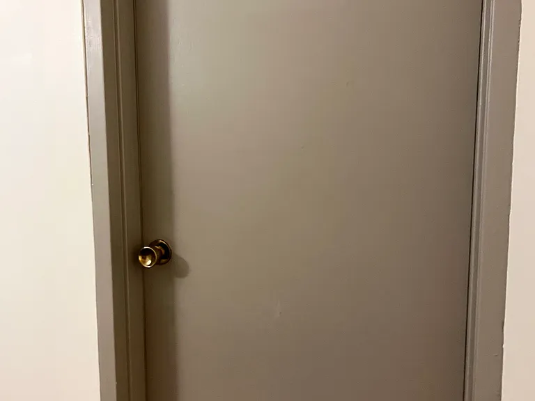 4420 Briarwood Ct N #24 — Photo 3