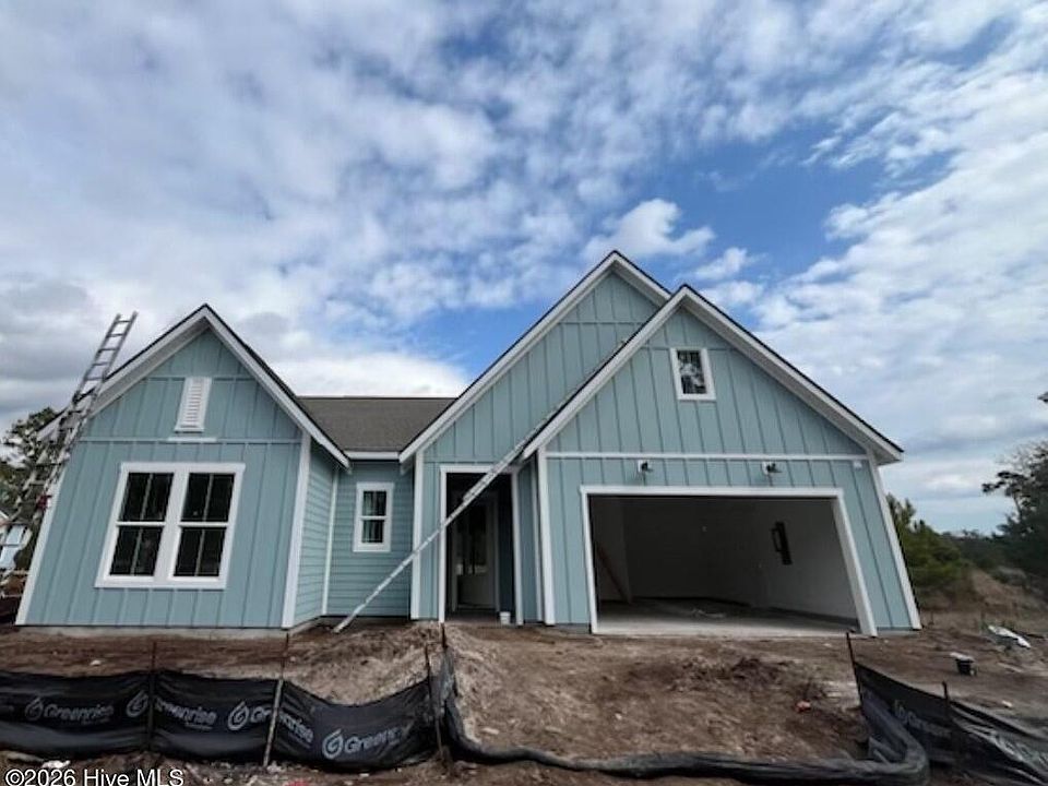 1st image of 1526 St. Lucia Drive SW