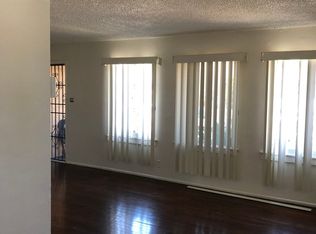 918 E 118th Dr, Los Angeles, CA 90059