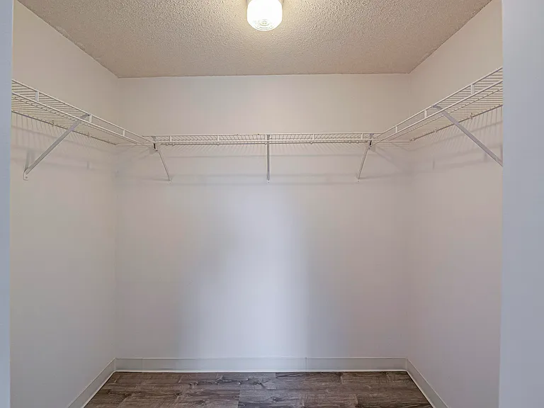 1670 N 42nd Cir #203 — Photo 19