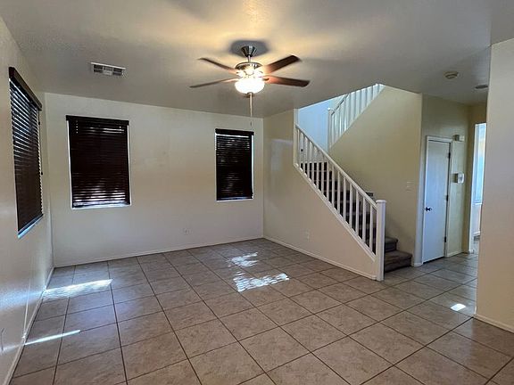 5th image of 4118 W Valley View Dr