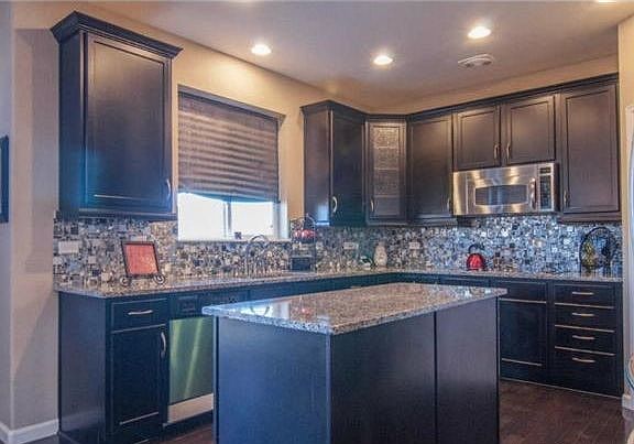 3rd image of 5825 Brave Eagle Dr