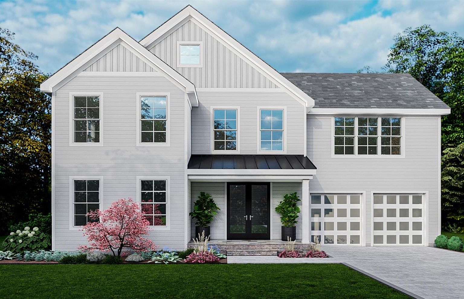 400 Griffing Street, Cutchogue, NY 11935 Zillow