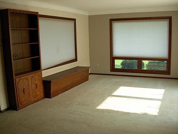 5th image of 7234 County Road D