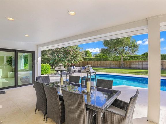 3rd image of 796 Ketch Dr