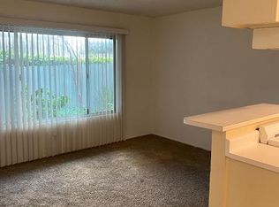 2722 E 3rd St APT 3, Long Beach, CA 90814