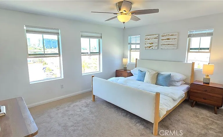 1813 Mesquite Way — Photo 30