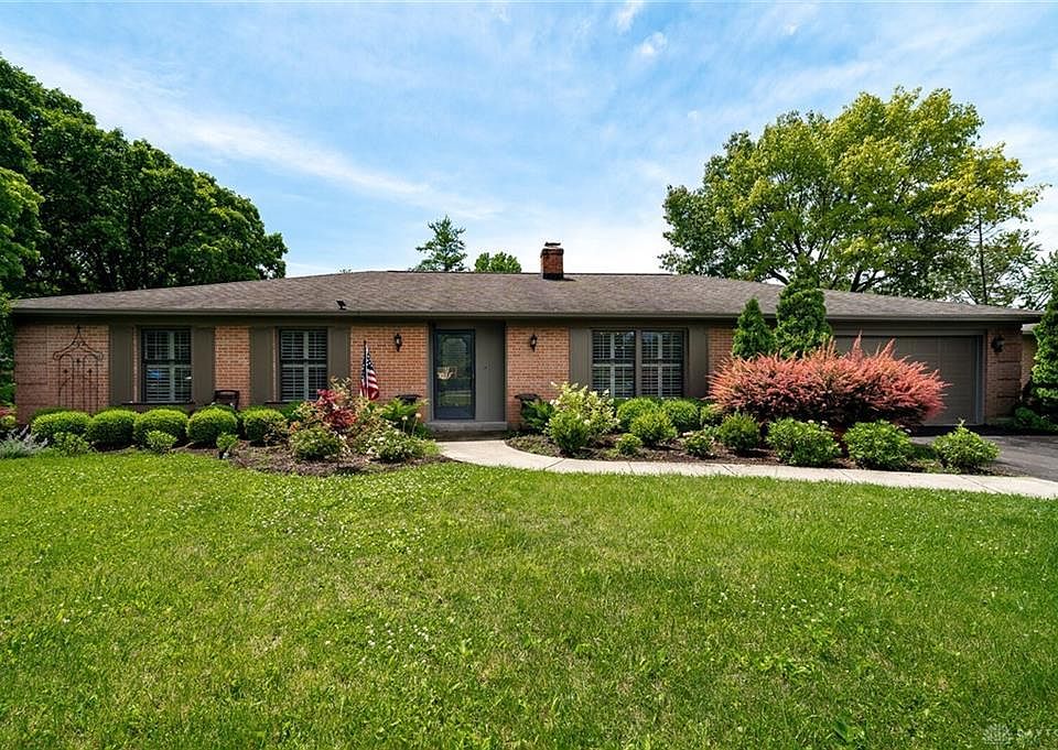 1st image of 664 Dionne Ct