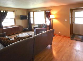 1202 Gross Ave, Green Bay, WI 54304