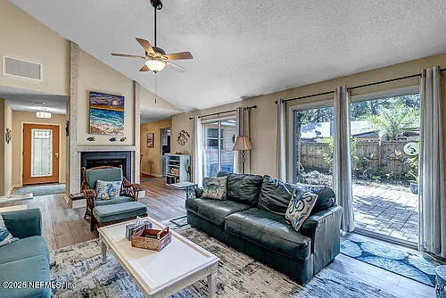 1908 Sea Oats Dr Photo 1