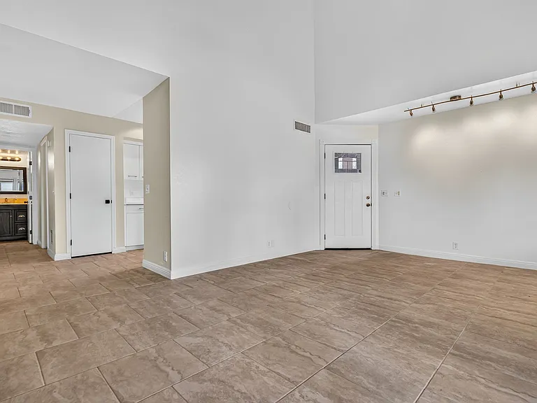 10-web-or-mls-Done-7_07172026