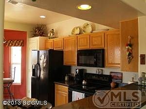 297 Cam Pan kitch main