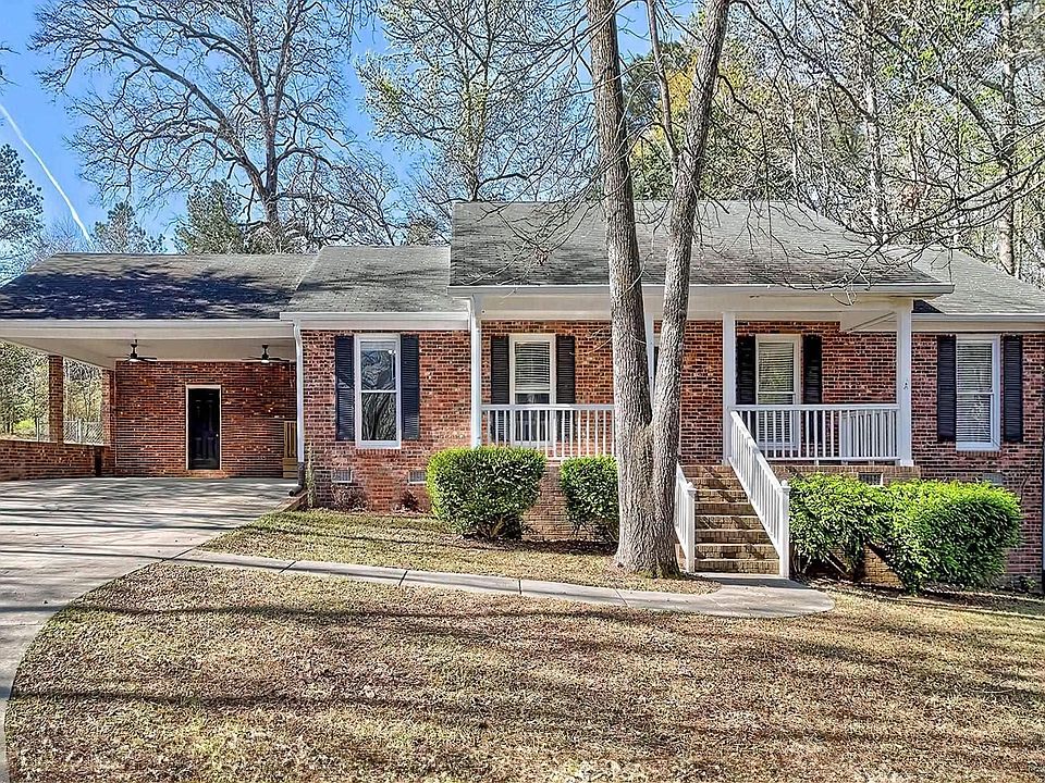 1st image of 109 Hooterville Dr