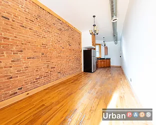Rented by Urban Pads