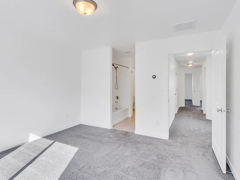15167 S Wild Horse Way — Photo 19