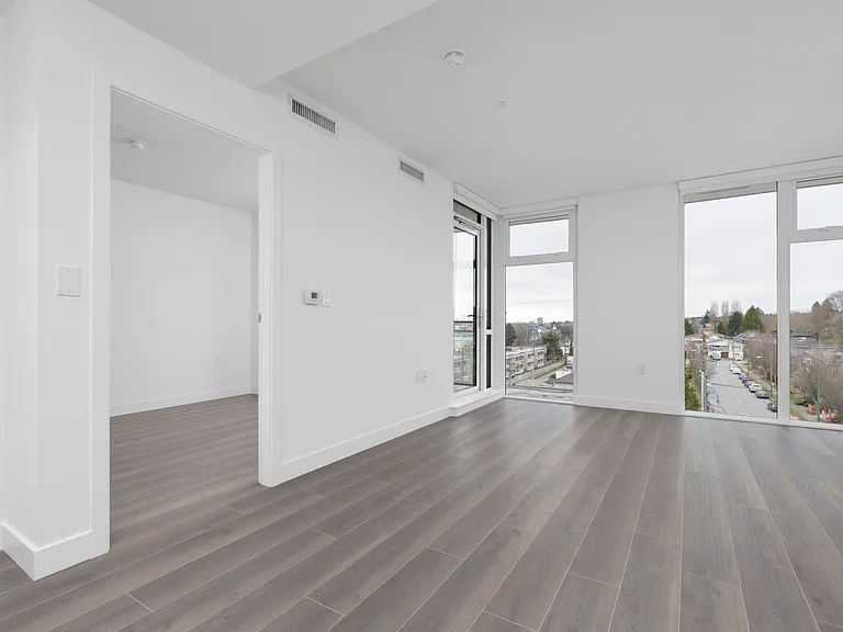 8138 Fraser St #502 — Photo 6