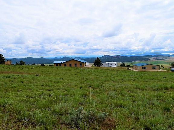 2nd image of 3656 County Road 182