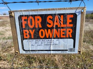 1206 S Industrial Dr, Kearny, AZ 85137