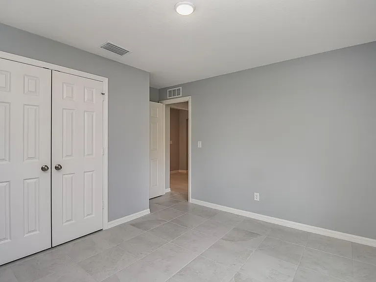 391 Salvador Dr — Photo 10