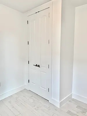 Rented by Shamco Management Corp | media 9