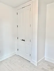 Rented by Shamco Management Corp