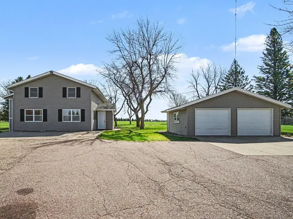 1140 150th Ave, Luverne, MN 56156