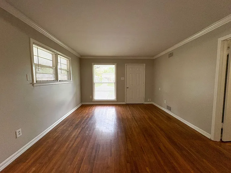 1783 Danville Rd — Photo 2