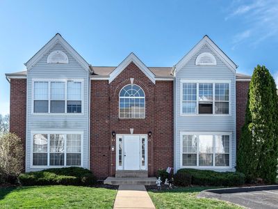 44 Timber Oaks Trl, O Fallon, MO, 63368