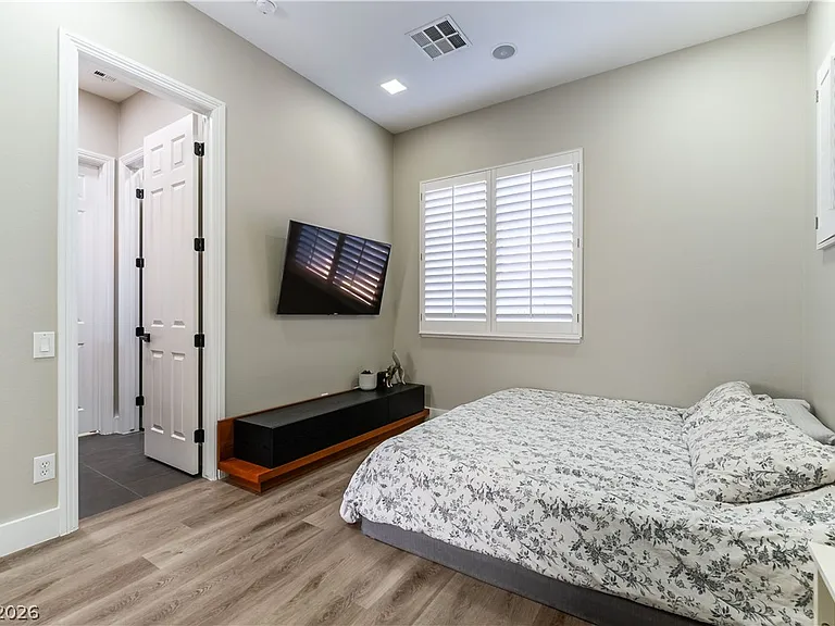11544 Bohemian Forest Ave — Photo 31