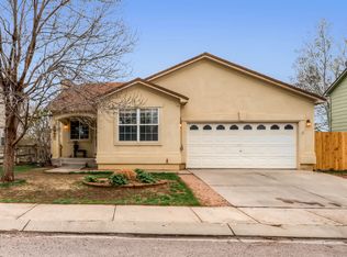 6967 Reunion Cir, Fountain, CO 80817