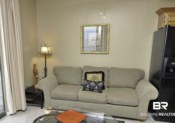 5th image of 27100 E Perdido Beach Blvd #1202