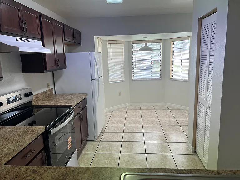 2712 Montego Bay Blvd — Photo 7