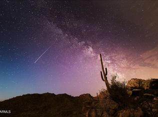 14460 N Old Ranch House Rd #1, Marana, AZ 85658