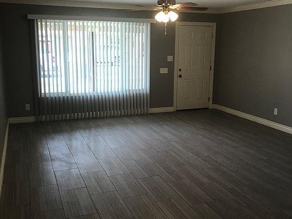 5th image of 2921 W Stella Ln