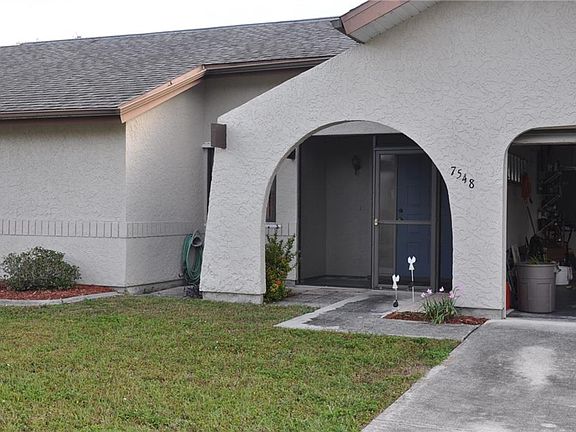 5th image of 7548 Mesa St