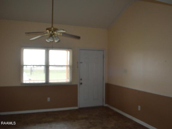 3rd image of 705 Highway 90 E Lot 1B