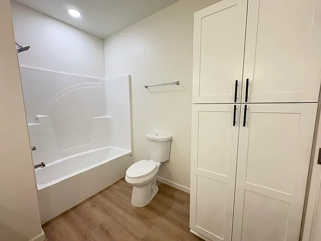 6901 Hunter Rd — Photo 15