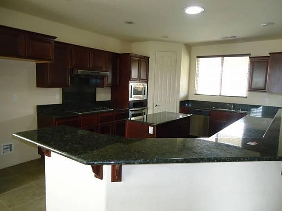 5th image of 83714 Nebo Ct