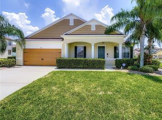 761 Tranquil Trl, Winter Garden, FL 34787