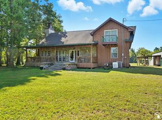 2637 W Rauch Rd, Temperance, MI 48182