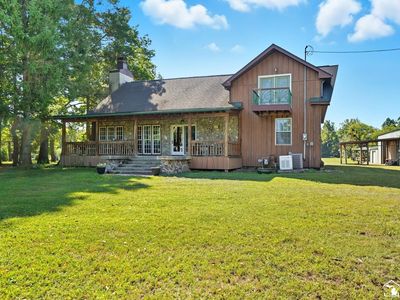 2637 W Rauch Rd, Temperance, MI, 48182