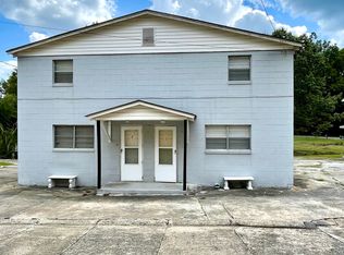 306 E Moore St #1, Dublin, GA 31021