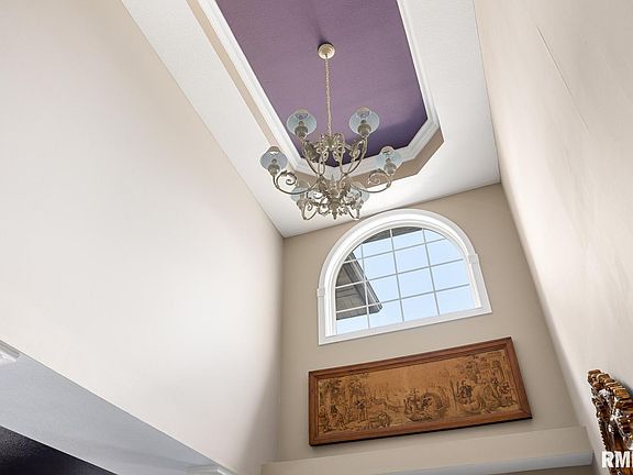 5th image of 4108 W Sandridge Ct