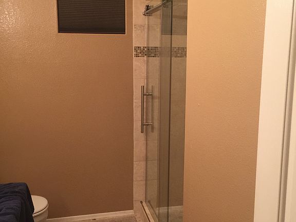 2nd image of 3226 E Linda Ln