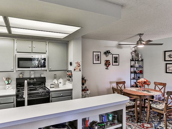 5th image of 12635 Main St APT 302