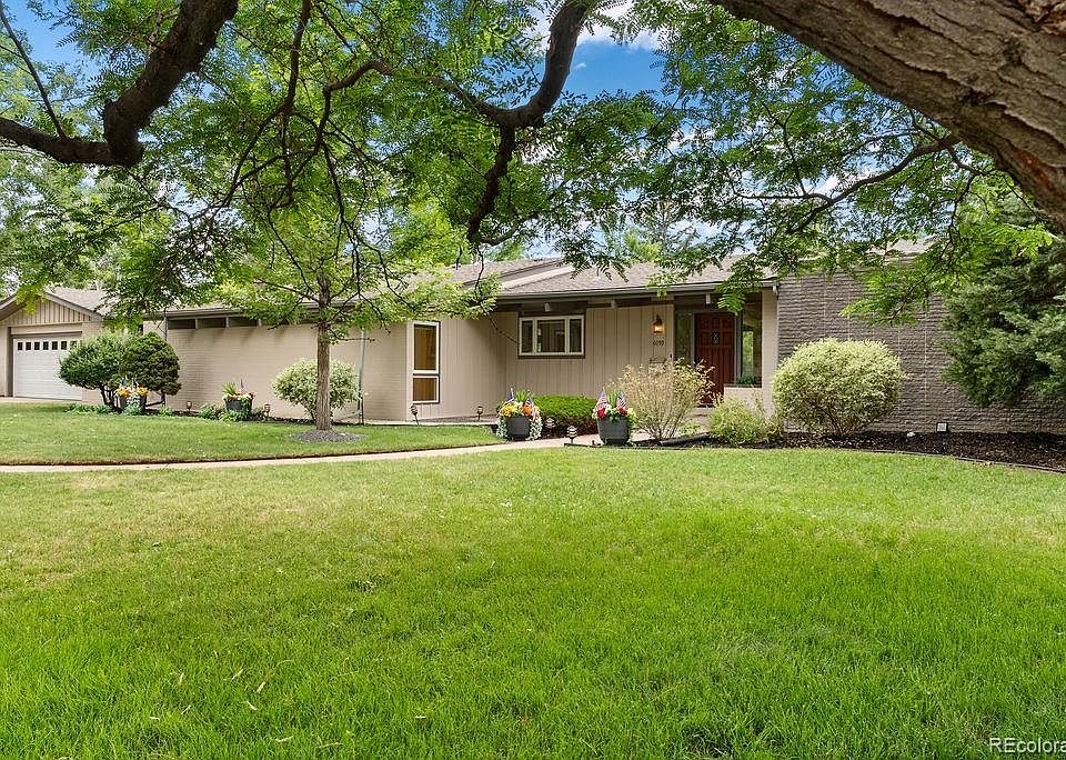 1st image of 6059 S Elati Street