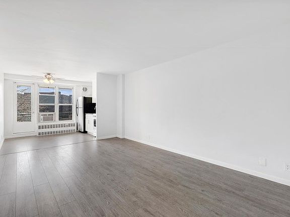 3rd image of 3511 86th St #4N