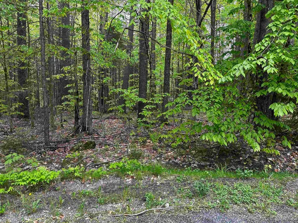 17 Oak Lane, Grantham, NH 03753