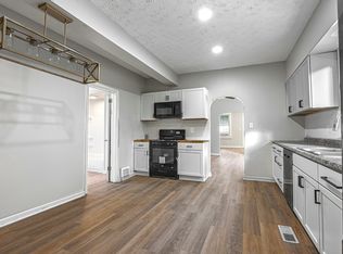 3240 W 56th St, Cleveland, OH 44102